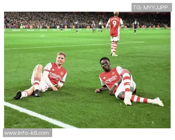 阿兰史密斯分析曼城引援动态或将追赶阿森纳争冠形势严峻