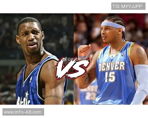 新秀赛选人汇总：安东尼麦迪与卡特的独特选择与背后故事