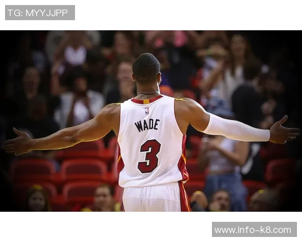 热火首节狂轰53分却遭黄蜂次节逆袭半场仅领先3分