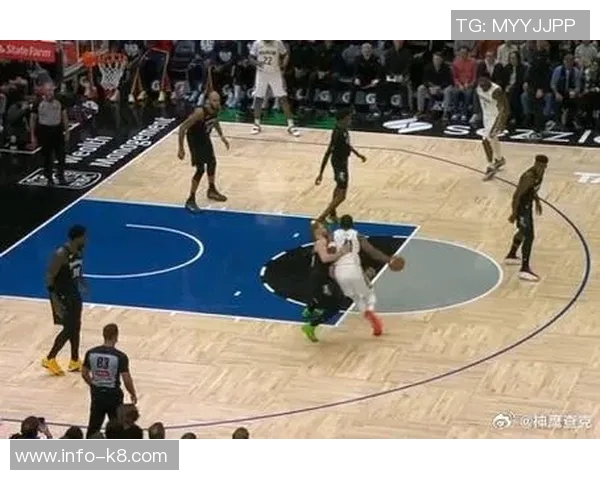 萨迪克贝狂砍34分6板3助表现惊艳全场但球队未能获胜