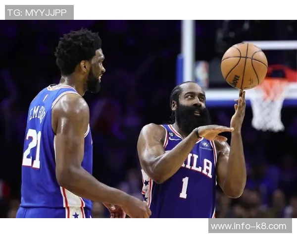 梅尔顿近期表现出色场均216分钟贡献172分命中率高达534485