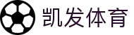 体育投注 - 凯发体育- 凯发 | 凯发官方网站